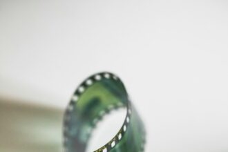 10 Iconic Movie Roles That Were Almost Played by Different Actors | QuickAdvisr