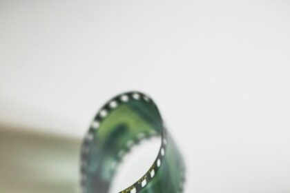 10 Iconic Movie Roles That Were Almost Played by Different Actors | QuickAdvisr