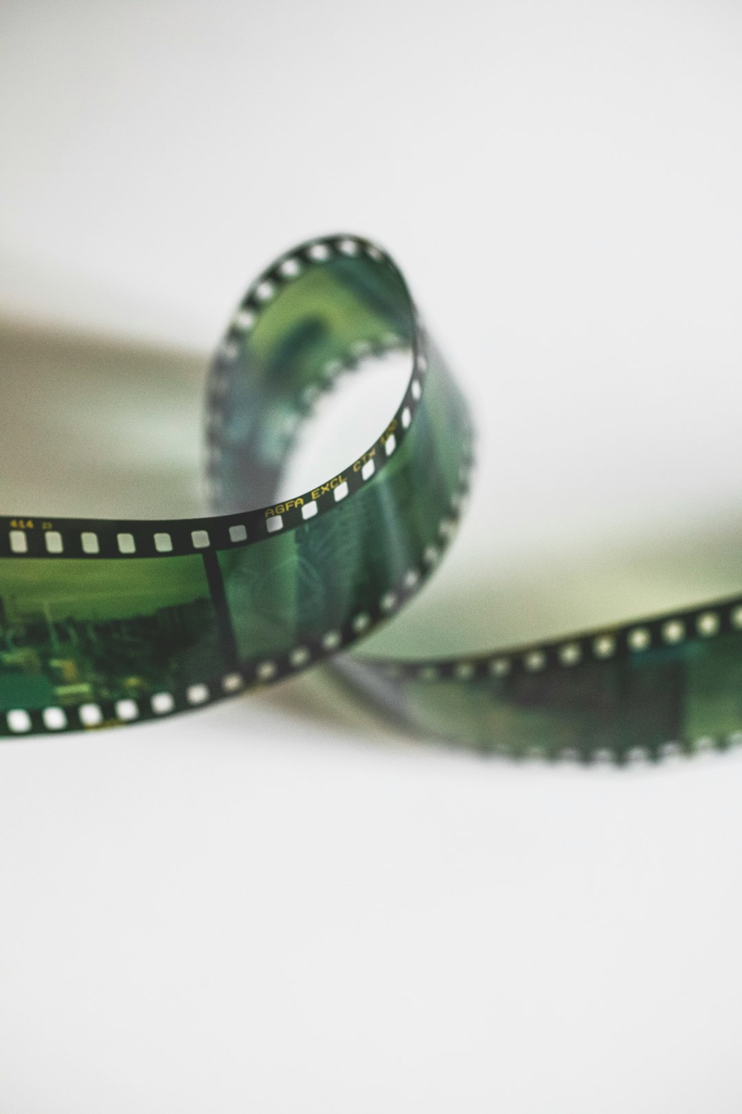 10 Iconic Movie Roles That Were Almost Played by Different Actors | QuickAdvisr