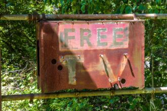 Freemium vs. Subscription Models: A Side-by-Side Cost Analysis for SaaS Startups