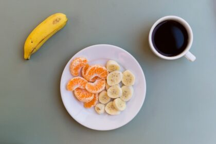 7 Surprising Foods That Fuel Your Workouts Better Than Energy Drinks
