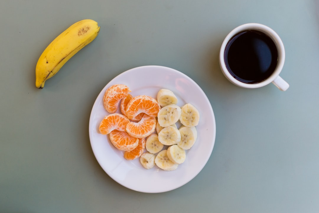 7 Surprising Foods That Fuel Your Workouts Better Than Energy Drinks