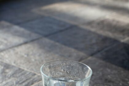 How Much Water Should You Drink Daily? A Guide to Optimal Hydration
