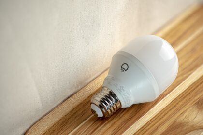 12 Practical Tips for Reducing Energy Costs in Your Home