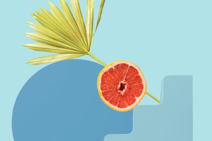 12 Minimalist Habits to Declutter Your Mind and Boost Daily Efficiency