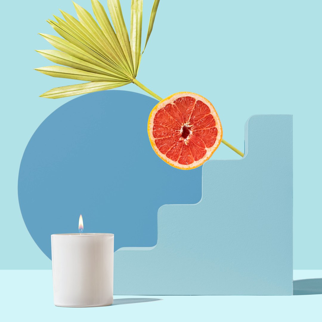 12 Minimalist Habits to Declutter Your Mind and Boost Daily Efficiency