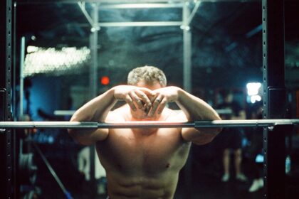 How Many Calories Does Boxing Burn? A Breakdown by Intensity Level