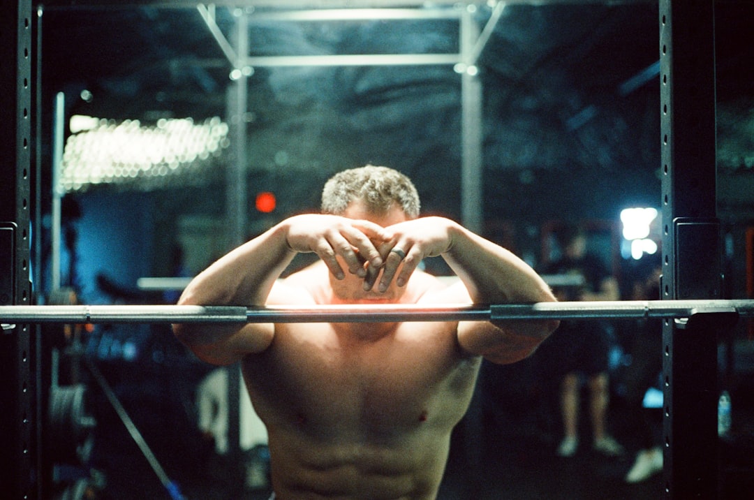 How Many Calories Does Boxing Burn? A Breakdown by Intensity Level