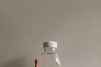 How Much Water You Really Need Daily (Plus Hydration Hacks) | QuickAdvisr