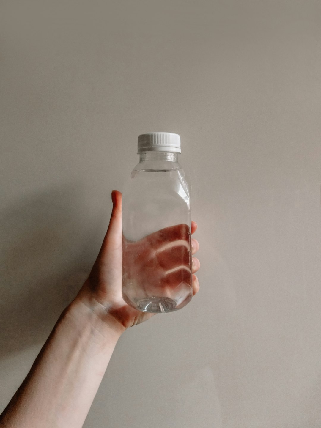 How Much Water You Really Need Daily (Plus Hydration Hacks) | QuickAdvisr