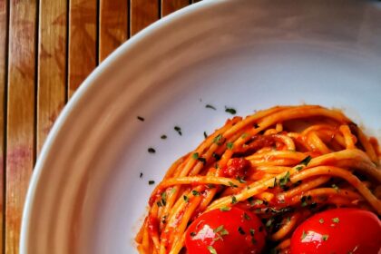 10 Must-Try Local Dishes in Italy and Their Exact Costs | QuickAdvisr
