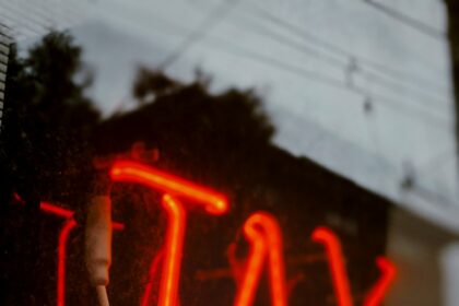 6 Overlooked Tax Deductions That Could Save Your Small Business Thousands