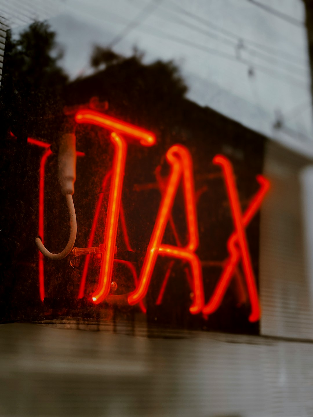 6 Overlooked Tax Deductions That Could Save Your Small Business Thousands