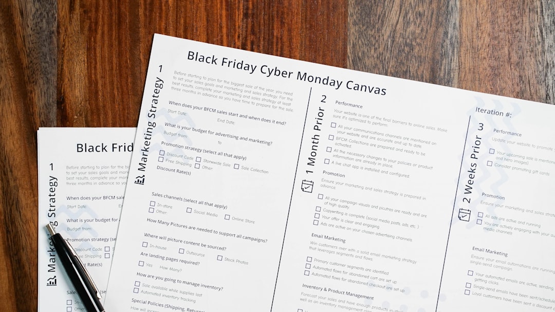 The True Cost of Ignoring Cybersecurity for Small Businesses (With Real Incident Examples)