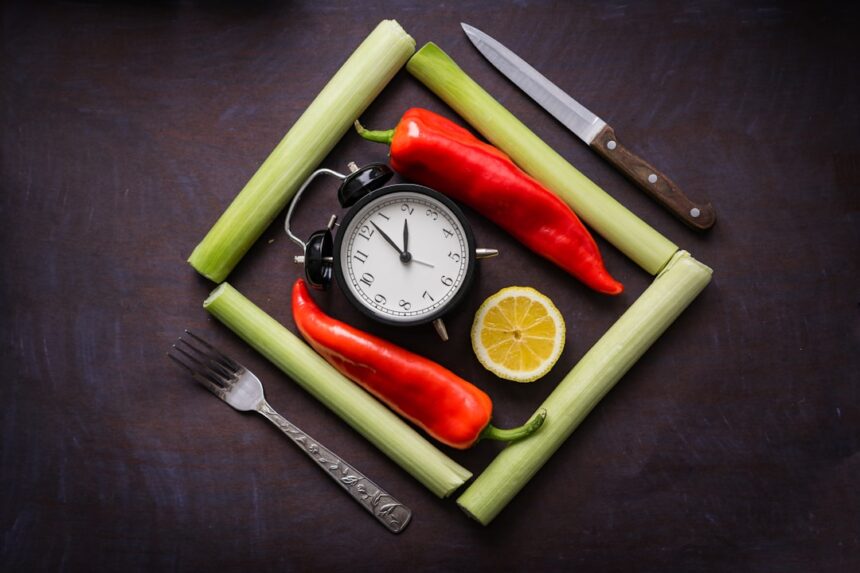 The Ultimate Guide to Meal Prepping for Busy Professionals (With Examples)