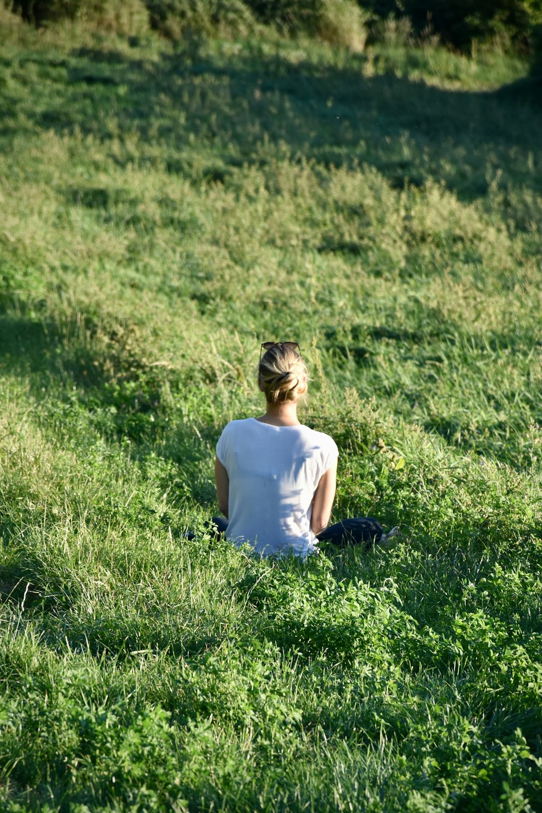 8 Easy Ways to Incorporate Mindfulness Into Your Daily Routine
