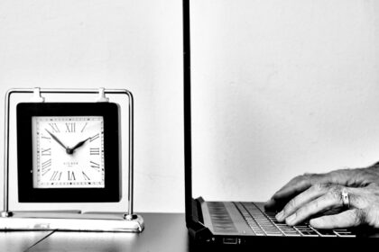 5 Common Productivity Myths Debunked (And What Actually Works)