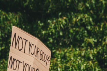 How Political Correctness Became a Cultural Debate: Facts and Myths