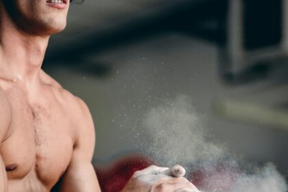 10 Best Bodyweight Exercises to Burn 500 Calories in 30 Minutes