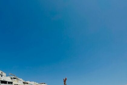 Top 5 Overrated Tourist Spots vs. Hidden Alternatives You’ll Love