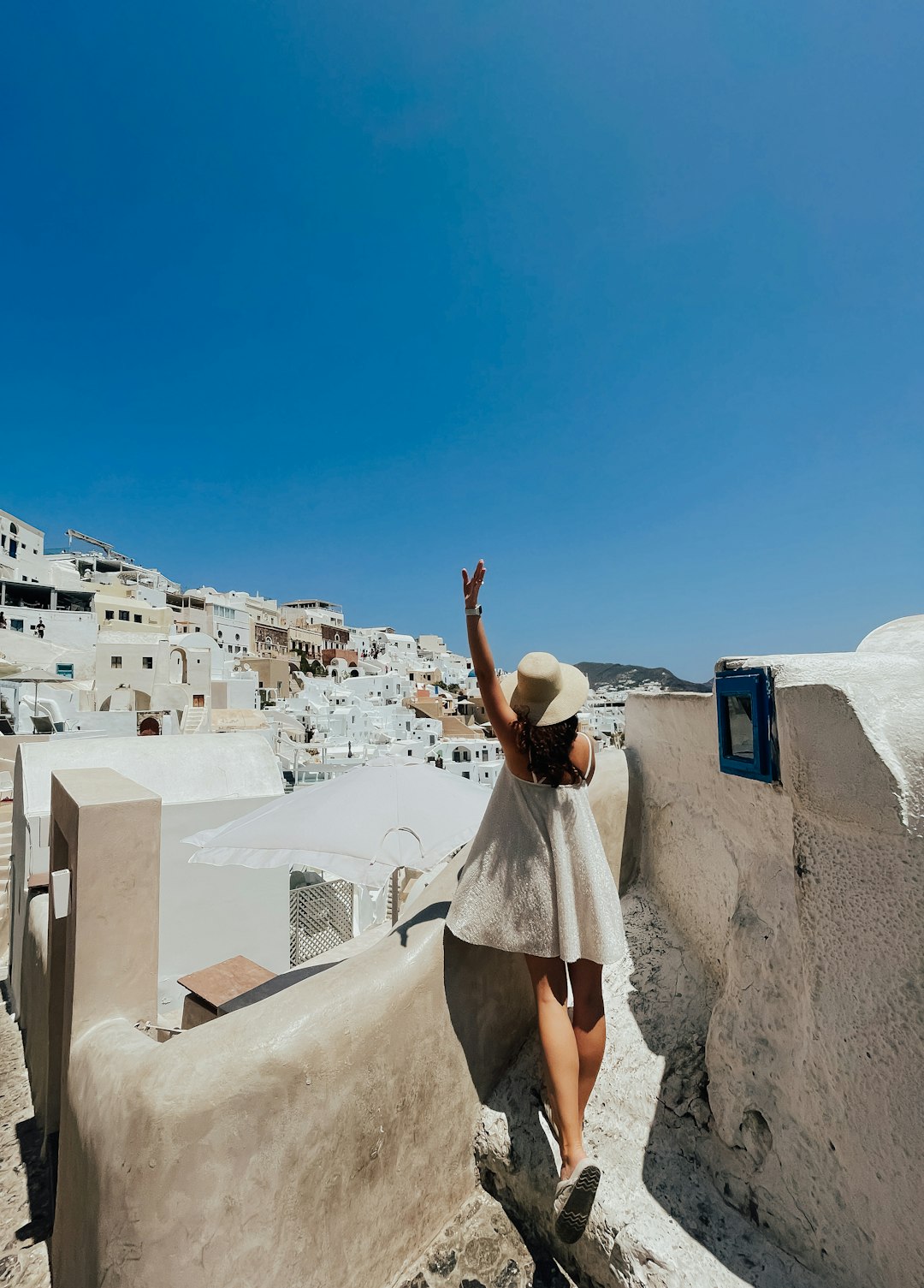 Top 5 Overrated Tourist Spots vs. Hidden Alternatives You’ll Love