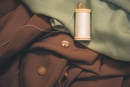 How to Create a Capsule Wardrobe in 7 Easy Steps | QuickAdvisr