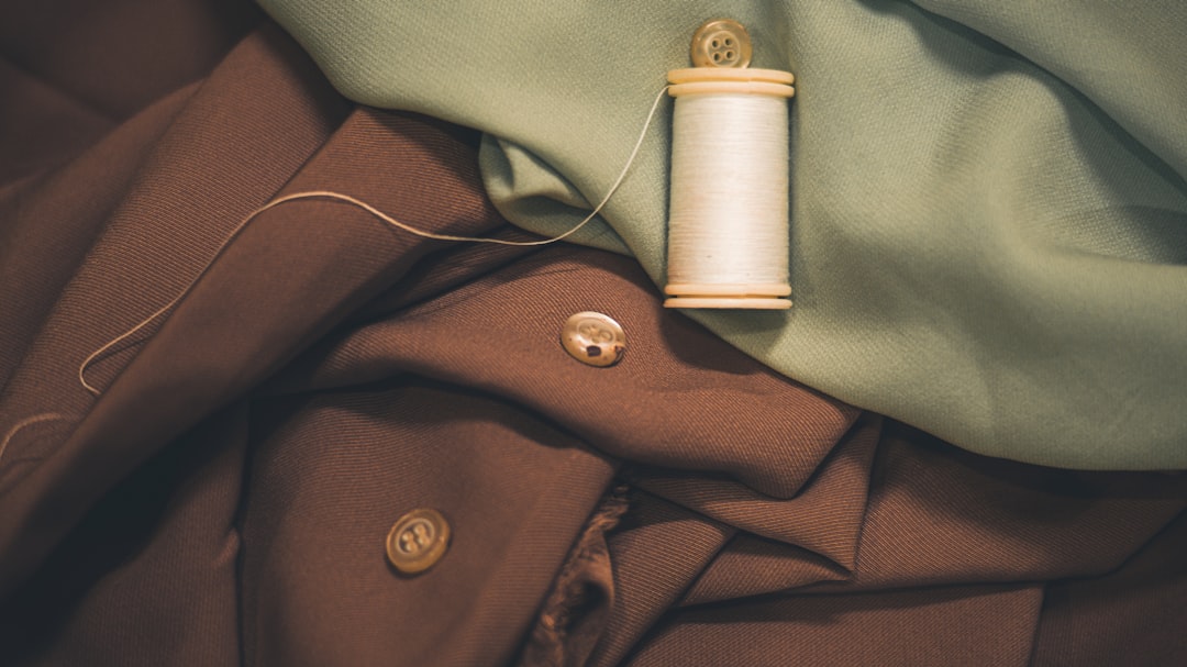 How to Create a Capsule Wardrobe in 7 Easy Steps | QuickAdvisr