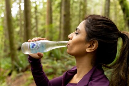 5 Common Hydration Myths Debunked (Plus How Much Water You Really Need)
