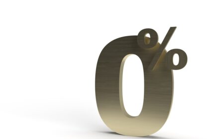 How to Reduce Operating Costs Without Sacrificing Quality: 5 Proven Tactics