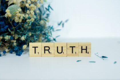 The Truth About Reality TV: 7 Myths Debunked by Industry Insiders