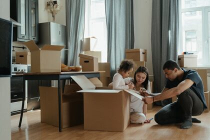 5 Essential Dos and Don’ts for First-Time Homebuyers in 2024 | QuickAdvisr