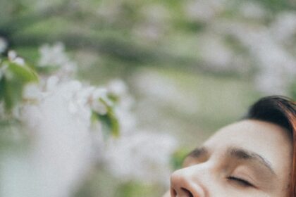 3 Quick Breathing Techniques to Reduce Anxiety in Under 5 Minutes