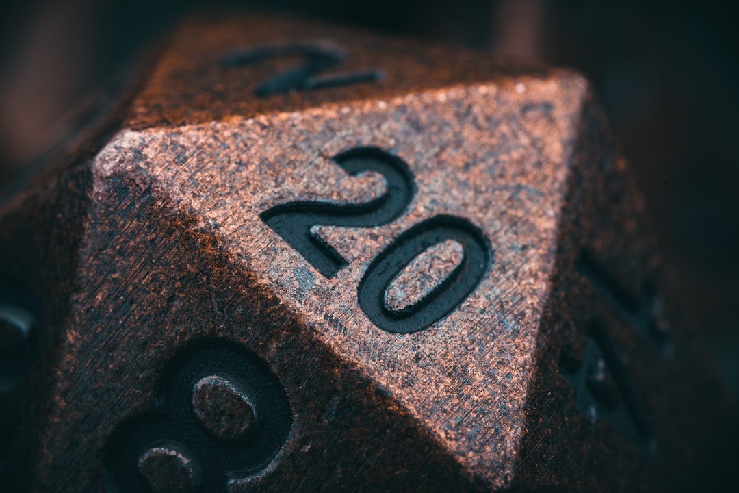 How to Burn 500 Calories with a 20-Minute Circuit Training Routine