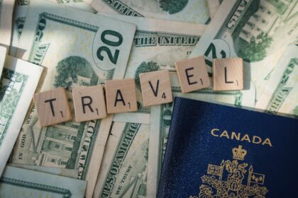 1. 10 Budget-Friendly Travel Destinations Where $50 Goes Far
