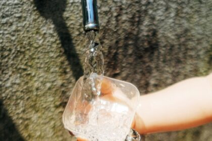 The Science of Hydration: How Drinking Water at the Right Times Boosts Focus