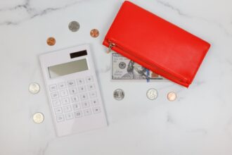 How to Create a Personal Budget That Actually Works: A Simple 5-Step Plan