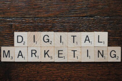 5 Digital Marketing Strategies That Deliver the Highest ROI for SMBs | QuickAdvisr