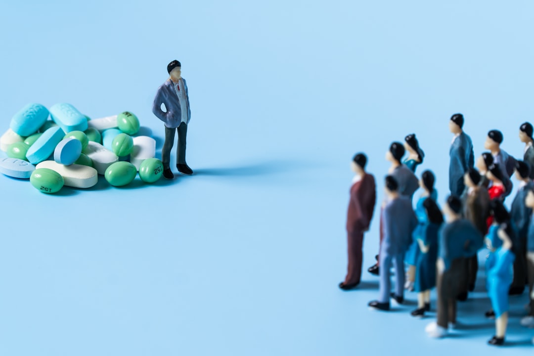 How to Negotiate Better Supplier Rates: 7 Tactics Used by Fortune 500 Companies