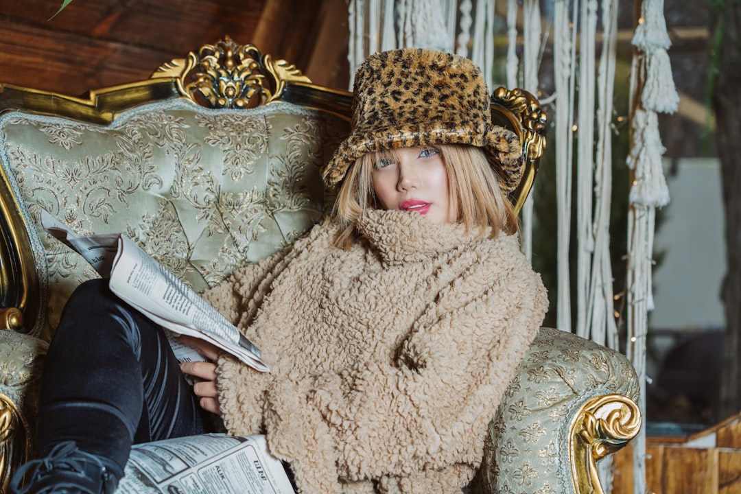 10 Iconic Celebrity Outfits That Broke the Internet (and Why They Worked)