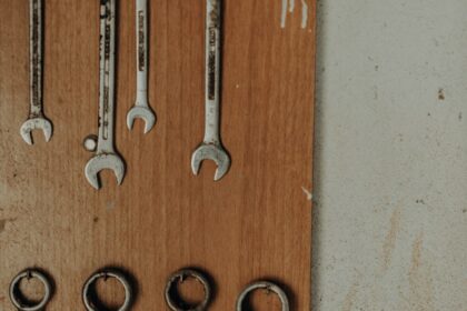6 Low-Cost Tools Every Startup Should Invest In | QuickAdvisr
