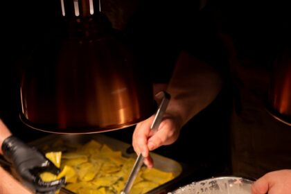 How Much Do Celebrity Chefs Really Earn Per Restaurant? Insider Breakdown