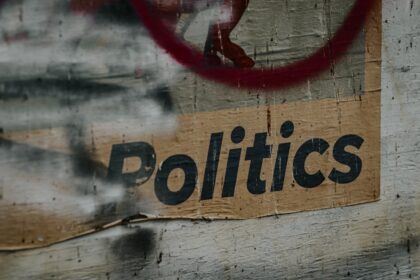 The Hidden Costs of Political Apathy: Why Every Vote Matters