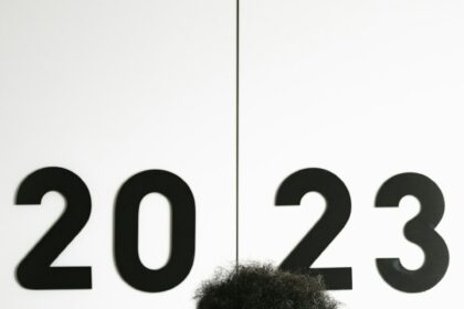 The Ultimate List of Celebrity Podcasts You Should Be Listening to in 2024
