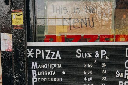 The Best Street Foods Around the World and Their Exact Costs