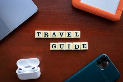How to Plan a Weekend Getaway on a $300 Budget: A Step-by-Step Guide