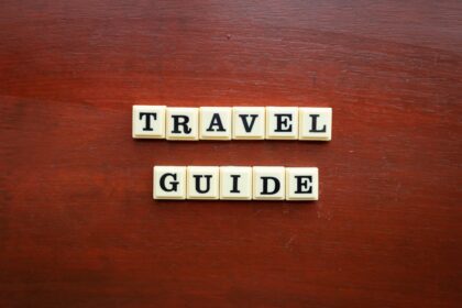 5 Common Travel Myths Debunked: What You Really Need to Know