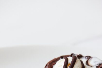 7 Low-Calorie Dessert Options Under 120 Calories to Satisfy Cravings | QuickAdvisr
