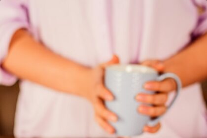 6 Underrated Morning Habits That Set the Tone for a Productive Day | QuickAdvisr