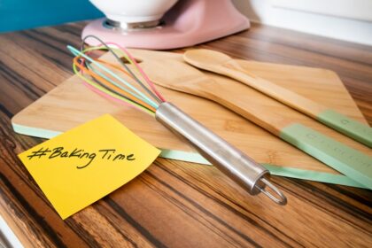 4 Business Expenses You Can Cut Today Without Impacting Productivity