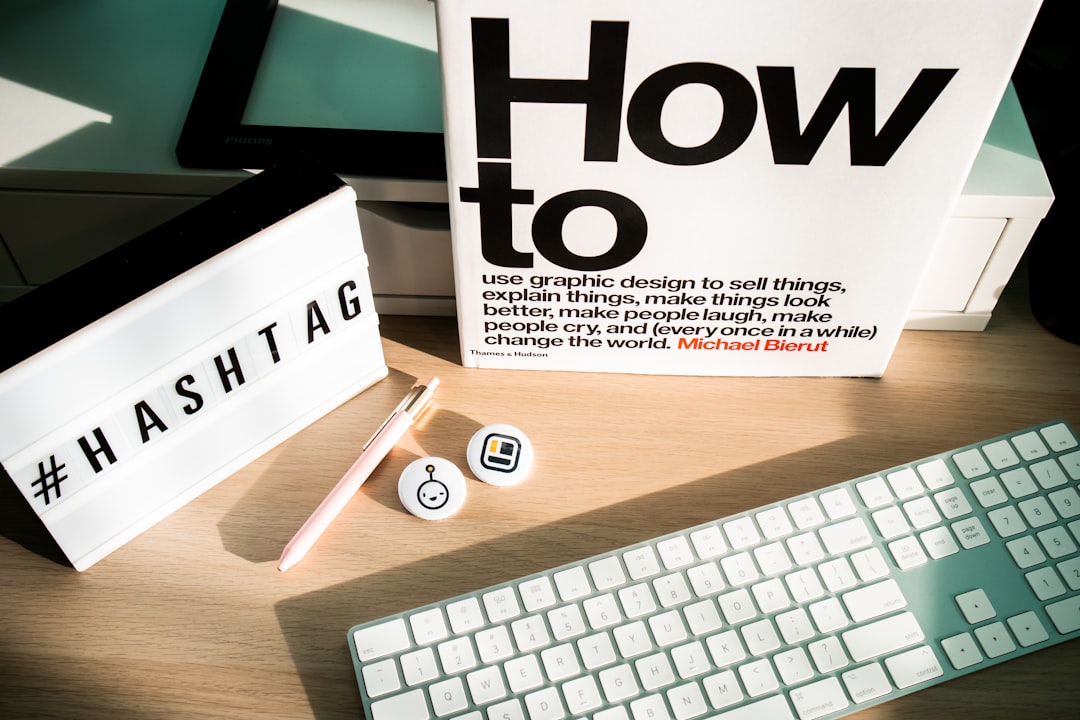 How to Organize Your Digital Life: A Simple 6-Step Guide